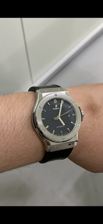 KakaoTalk_20190802_090721524.png