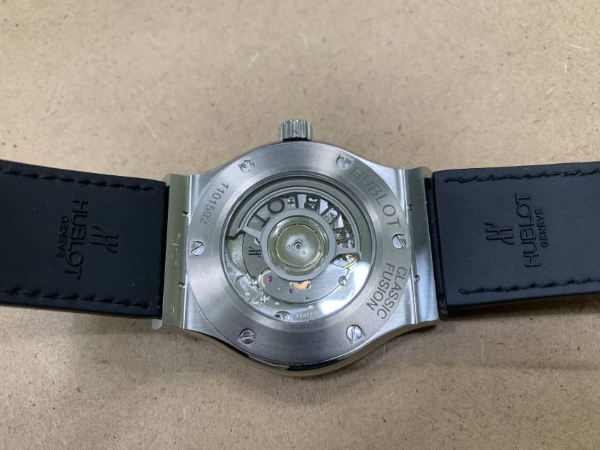 KakaoTalk_20190802_133129171.jpg
