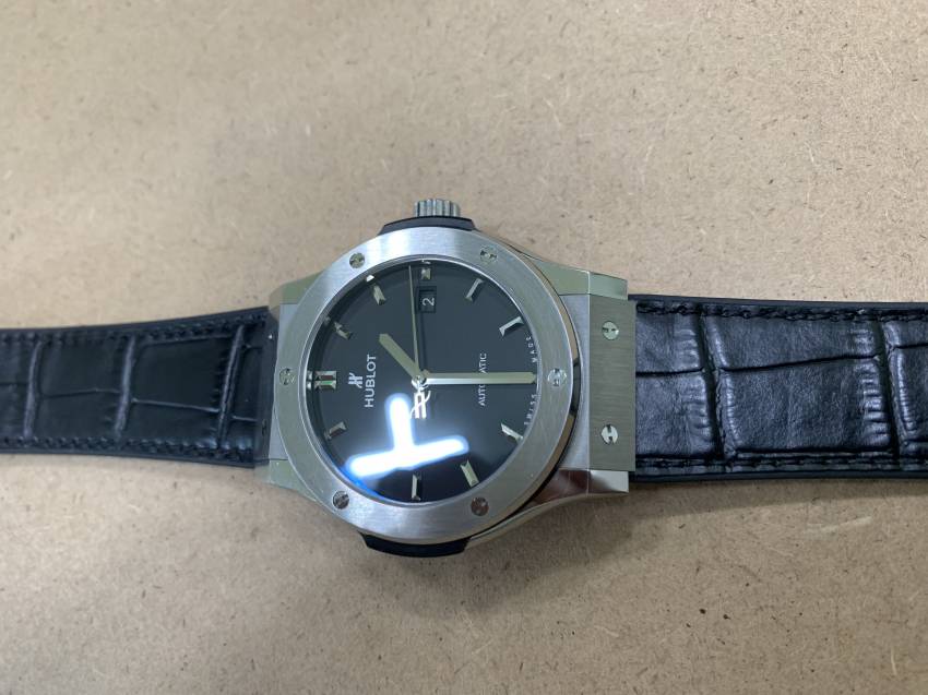 KakaoTalk_20190802_133127421.jpg