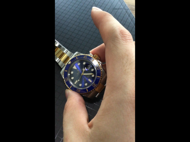486312E5-E9A9-414C-AA36-1E652C6F4DC3.png