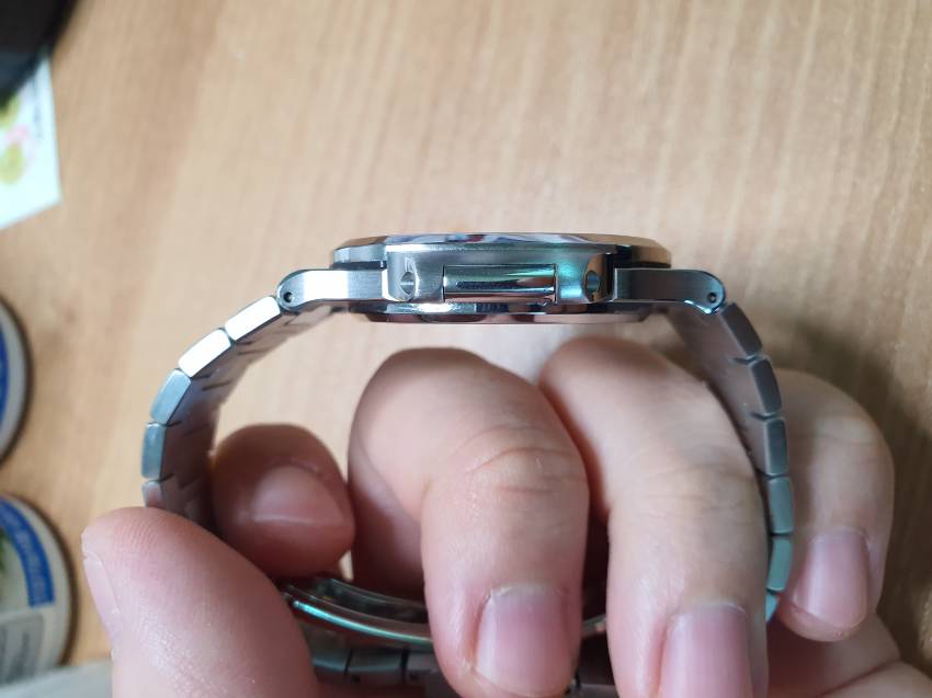 20191022_132221.jpg