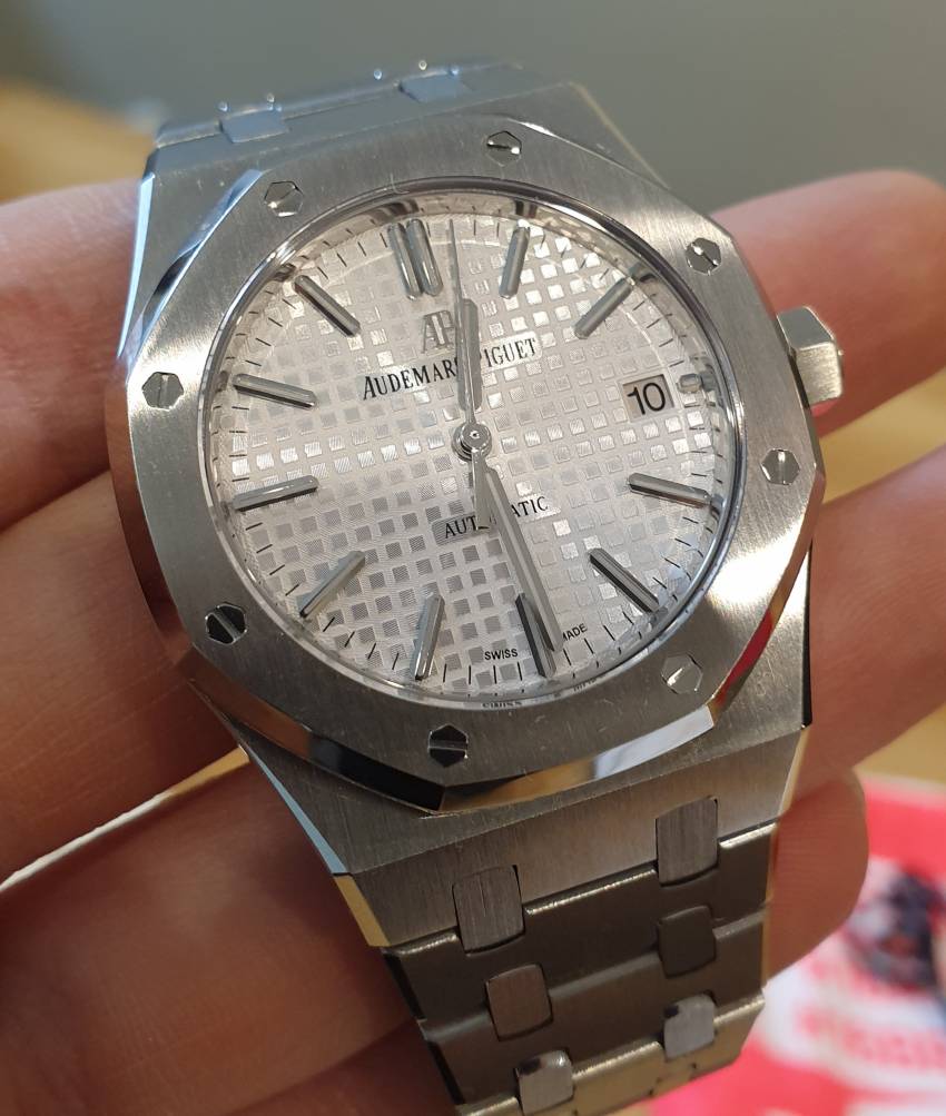20191127_214913.jpg