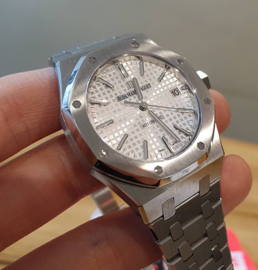 20191127_214805.jpg