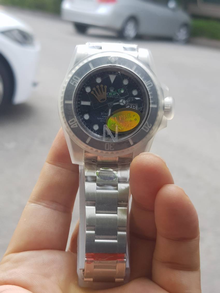 20190516_135333.jpg