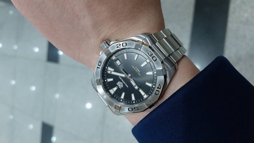 20190923_210931.jpg