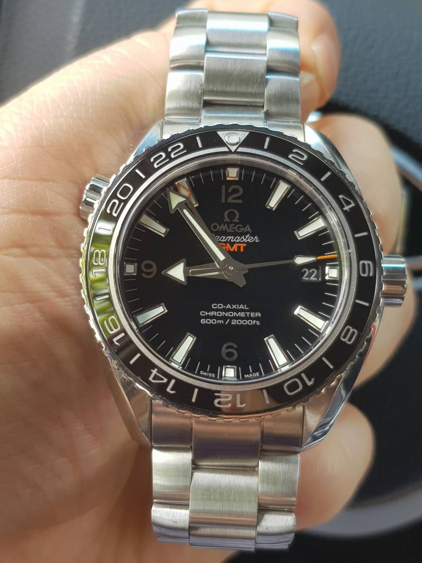 20190516_135419.jpg