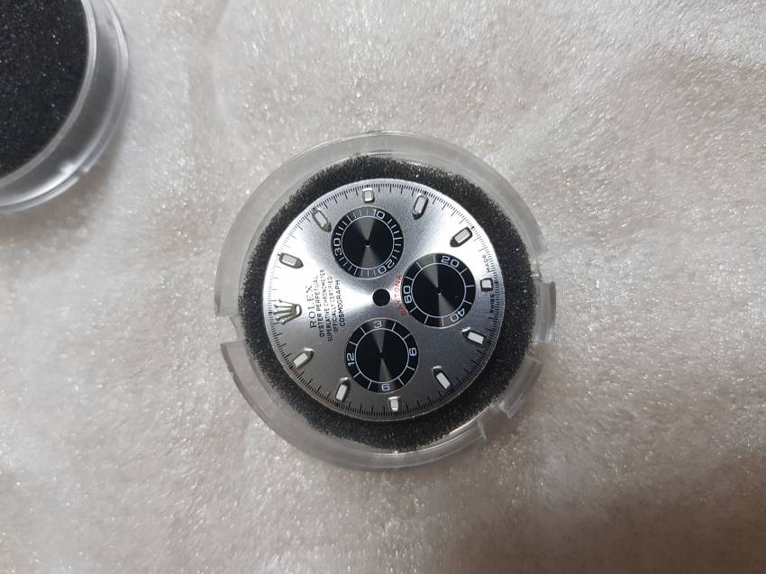 20190619_185411.jpg