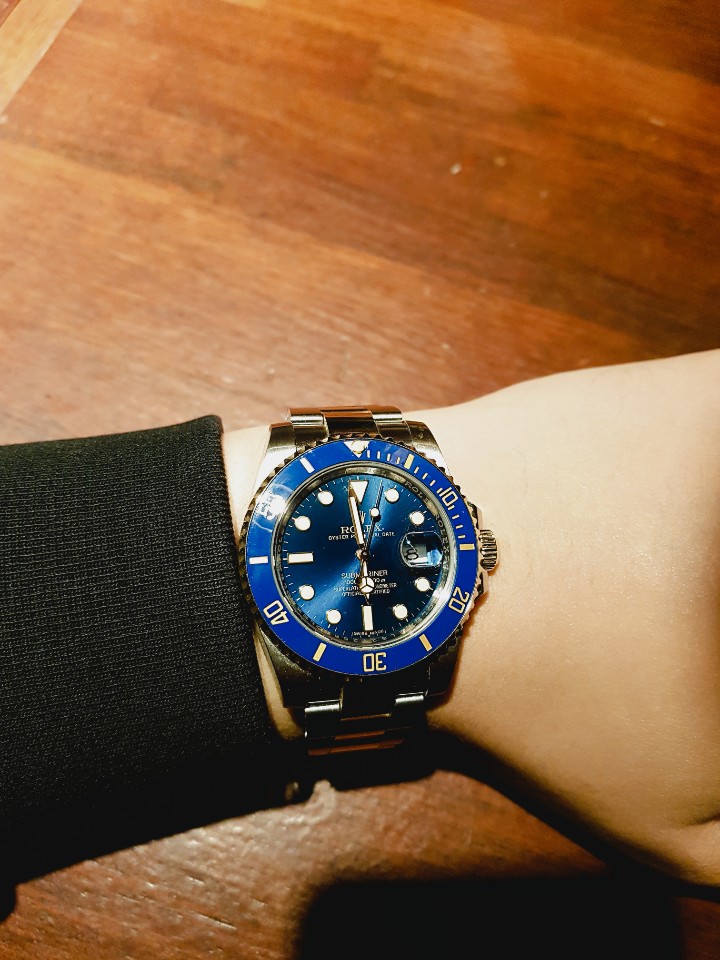KakaoTalk_20181211_213106816.jpg