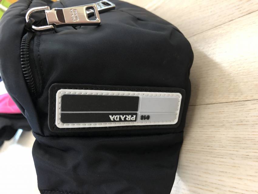 KakaoTalk_20180903_174333580.jpg
