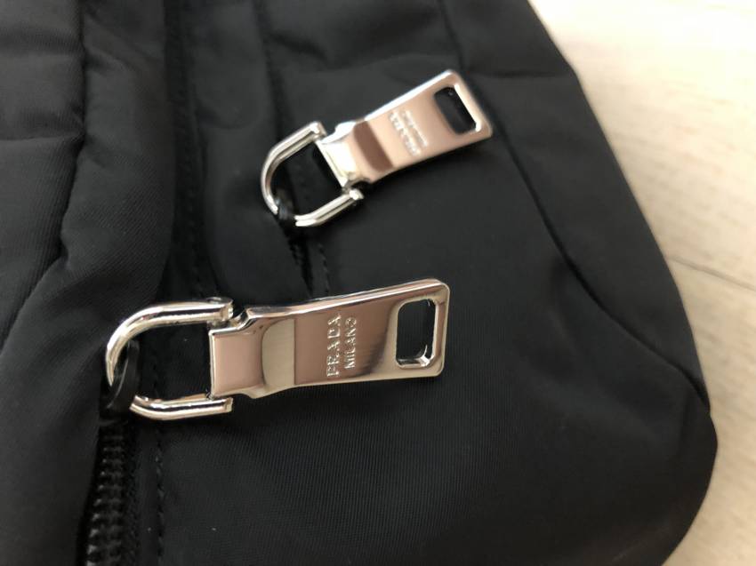 KakaoTalk_20180903_174335302.jpg