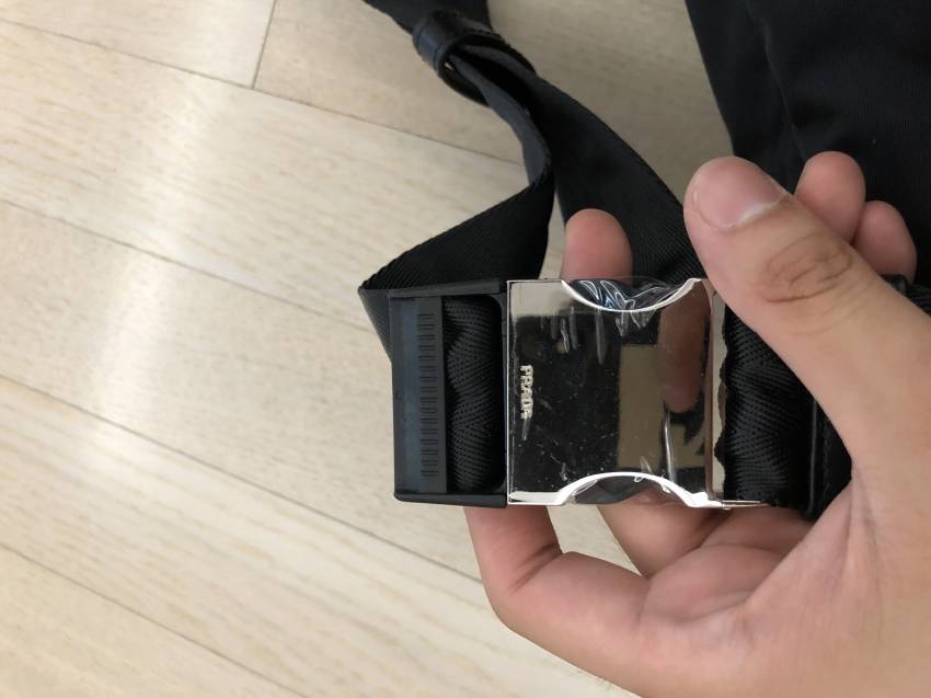 KakaoTalk_20180903_174338006.jpg