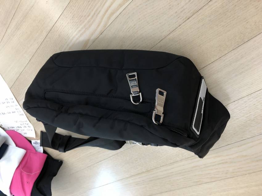 KakaoTalk_20180903_174332197.jpg