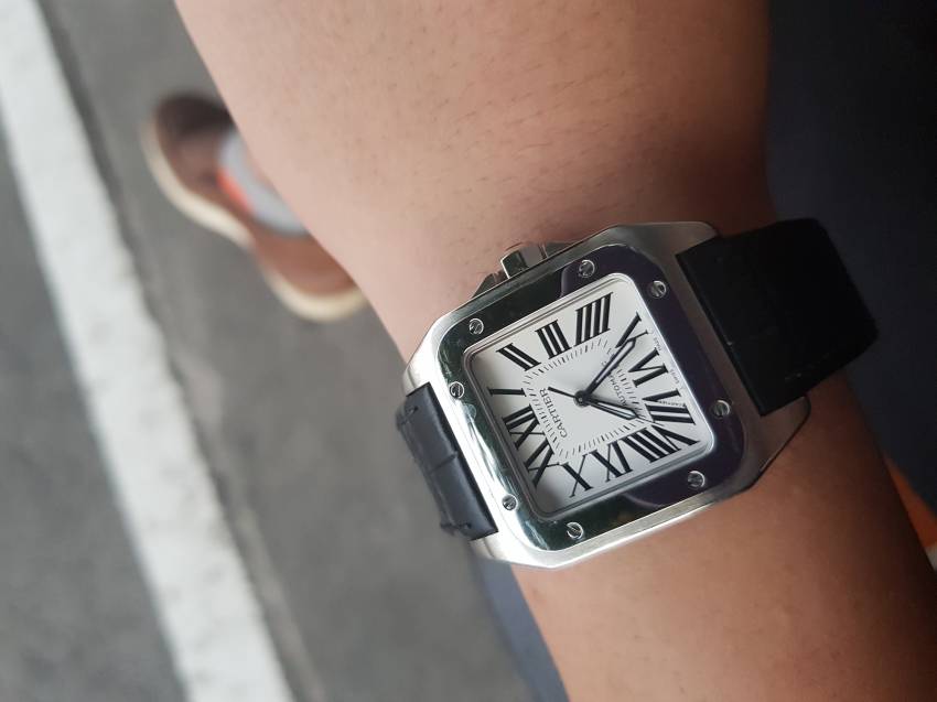 20190719_192457.jpg