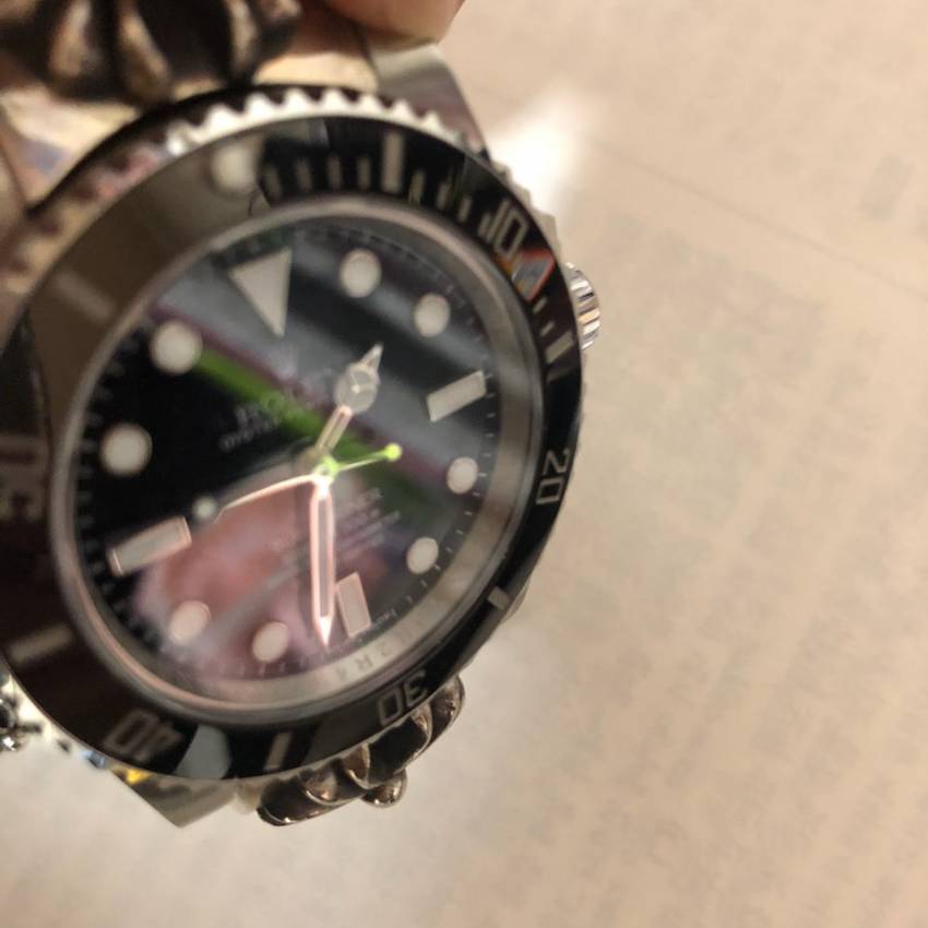 KakaoTalk_20181015_013514976.jpg