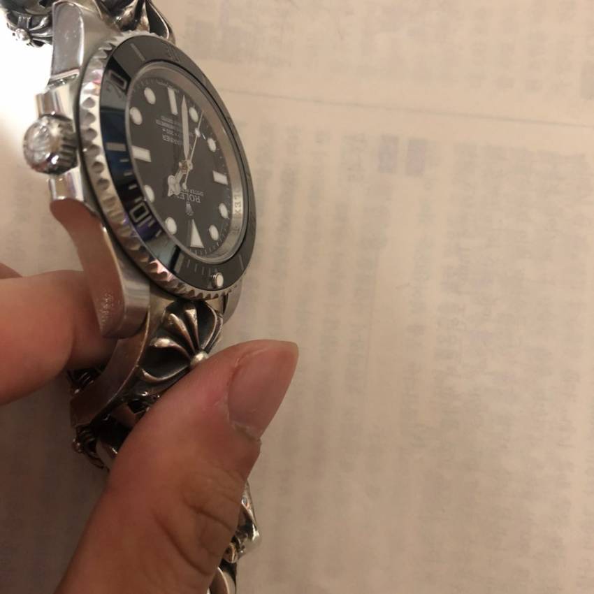 KakaoTalk_20181015_013515141.jpg
