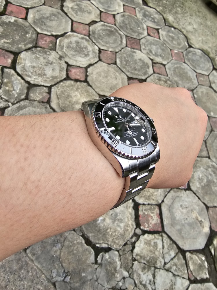 1688133336192.jpg