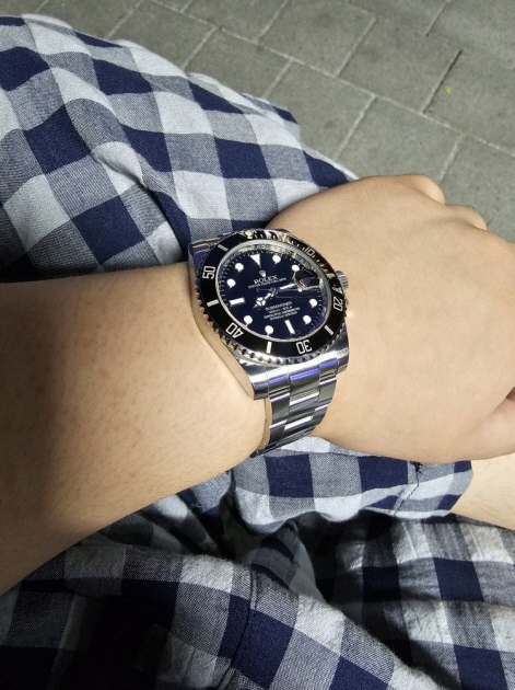 1688133424342.jpg