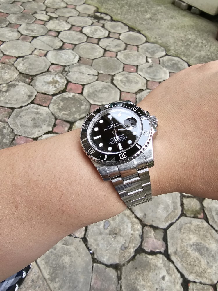 1688133336235.jpg