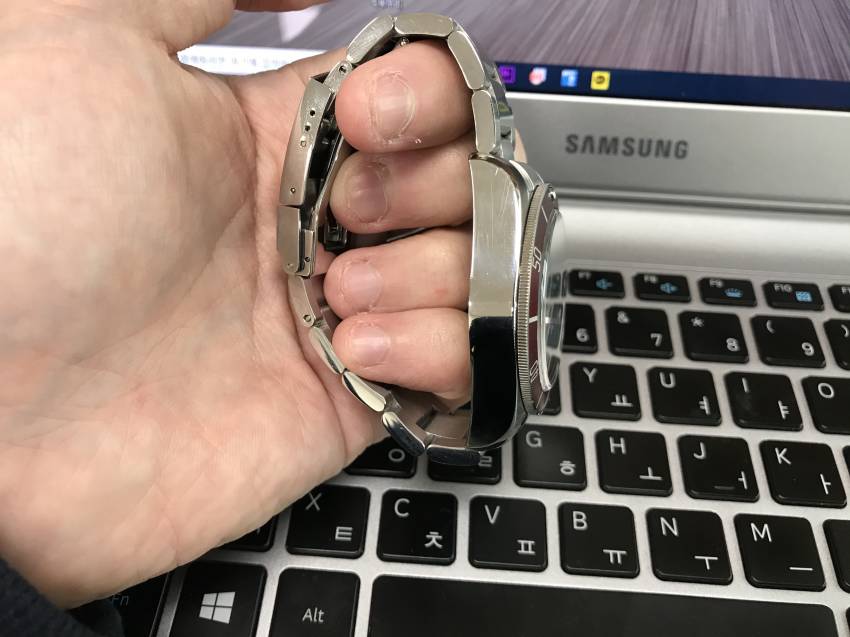 KakaoTalk_20191116_143802262_04.jpg