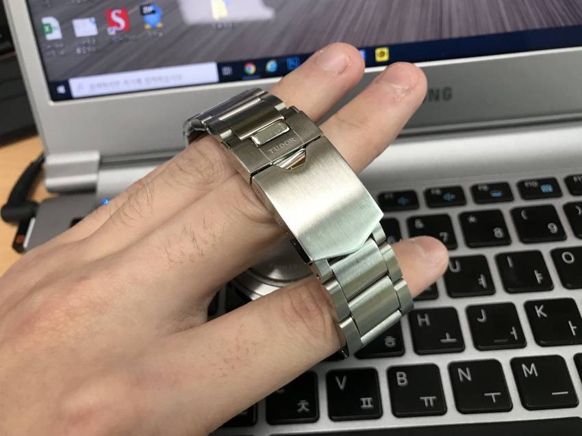 KakaoTalk_20191116_143802262_01.jpg