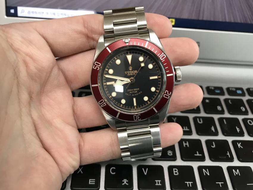 KakaoTalk_20191116_143802262.jpg