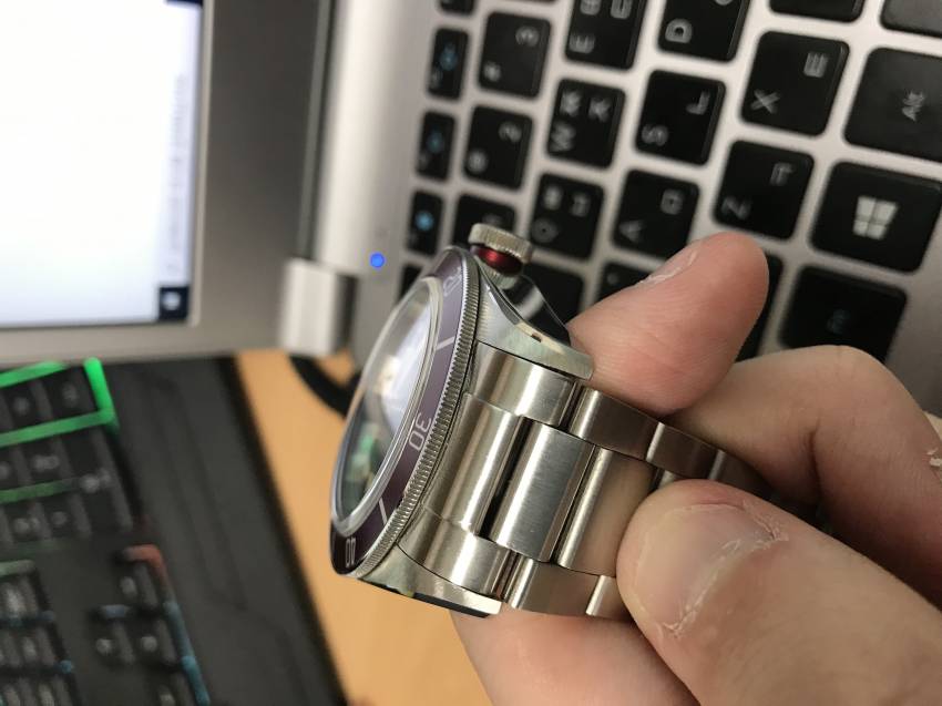 KakaoTalk_20191117_141936920.jpg