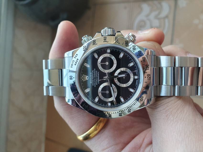 20190523_174446.jpg