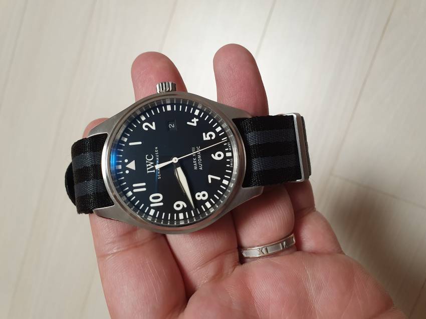 20191003_083909.jpg