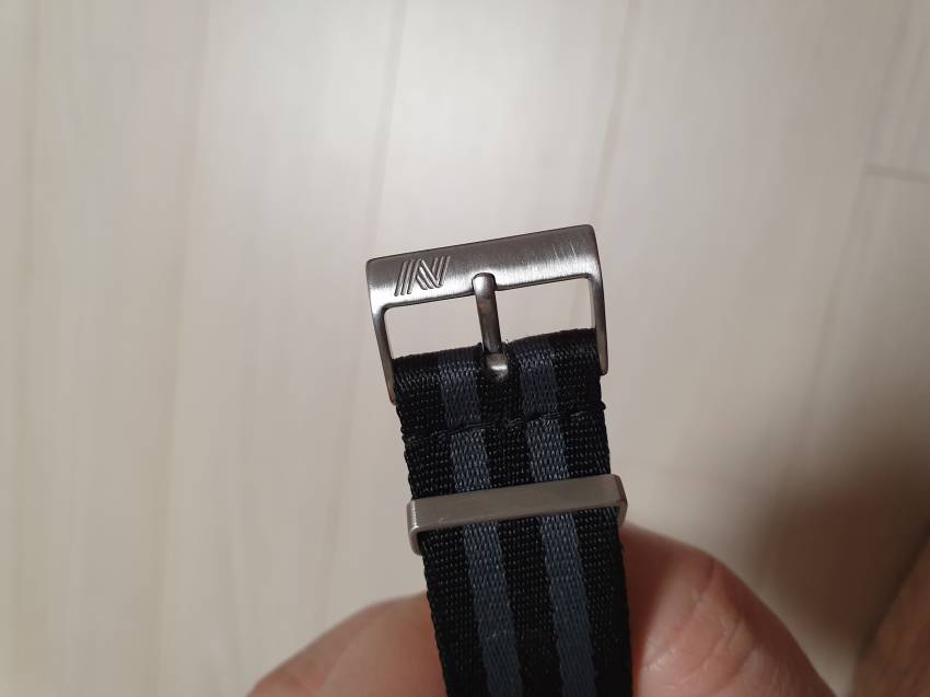20191003_084022.jpg