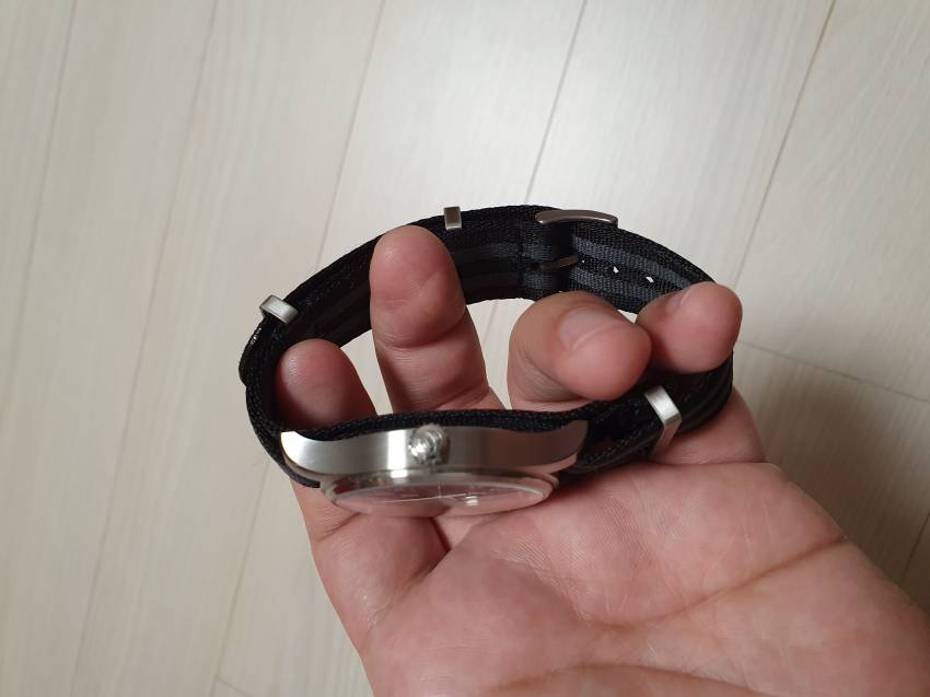 20191003_083935.jpg