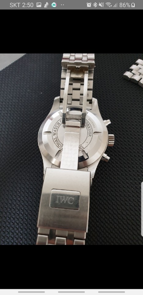 KakaoTalk_20191216_145200064.jpg