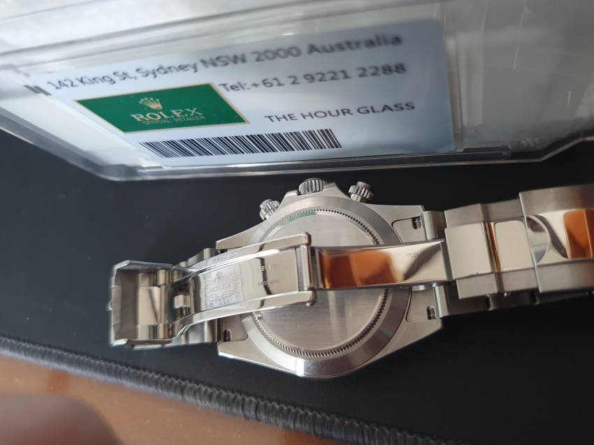 20190523_174544.jpg