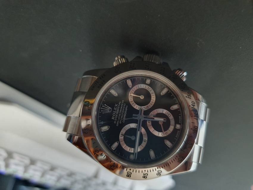20190523_174615.jpg