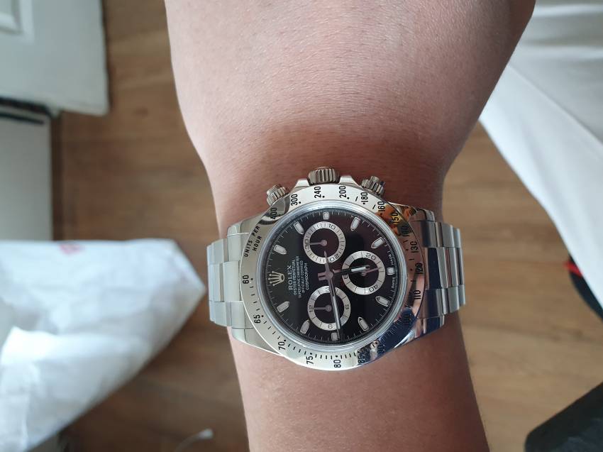 20190523_174602.jpg
