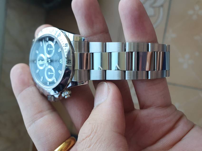 20190523_174503.jpg