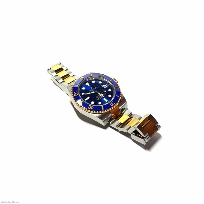 1566931677392.jpg
