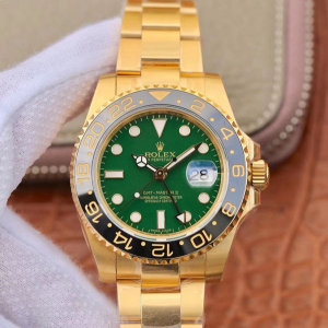 910cdc12206c4aa9.jpg