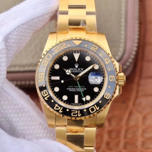 08e25091ca780b5f.jpg