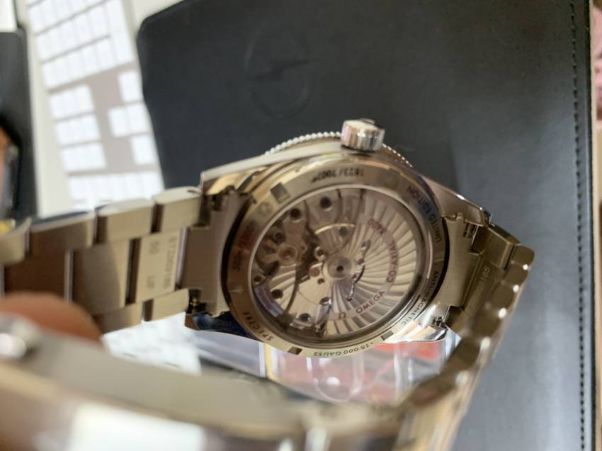 30AEF1FE-ECDB-4206-9CF4-75664FEEF963.jpeg