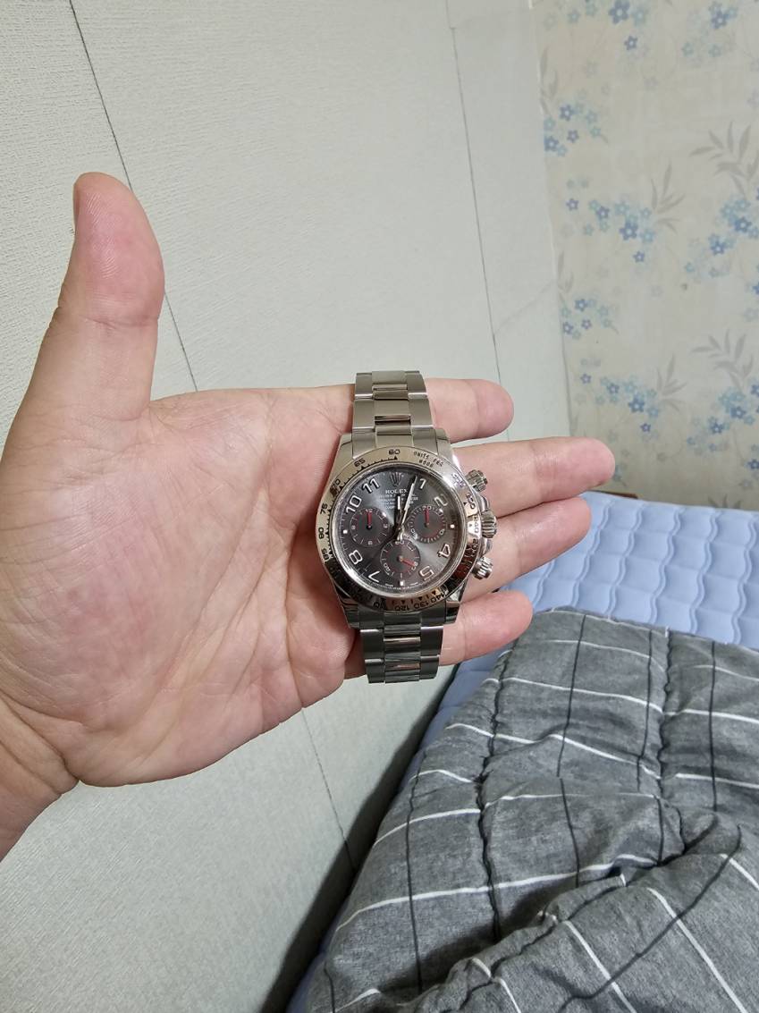 1686110666322.jpg