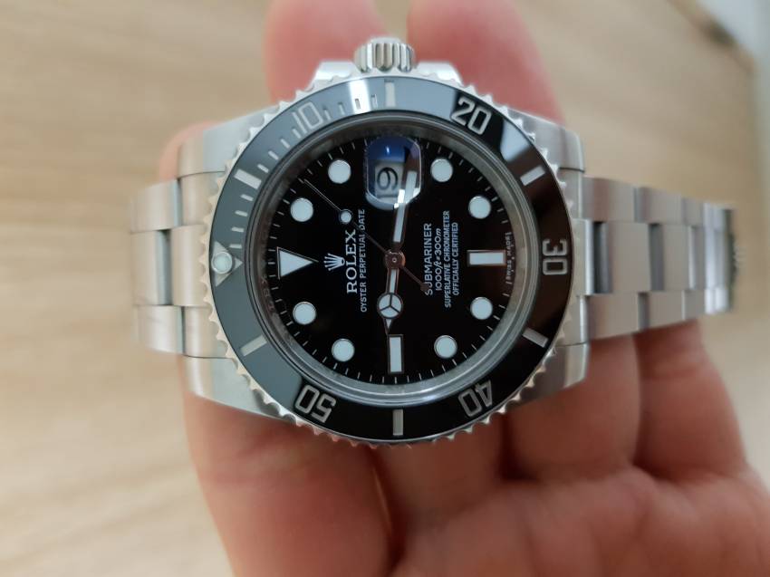 20190519_211636.jpg