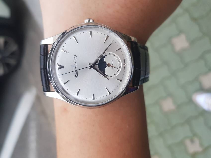 20190723_192306.jpg