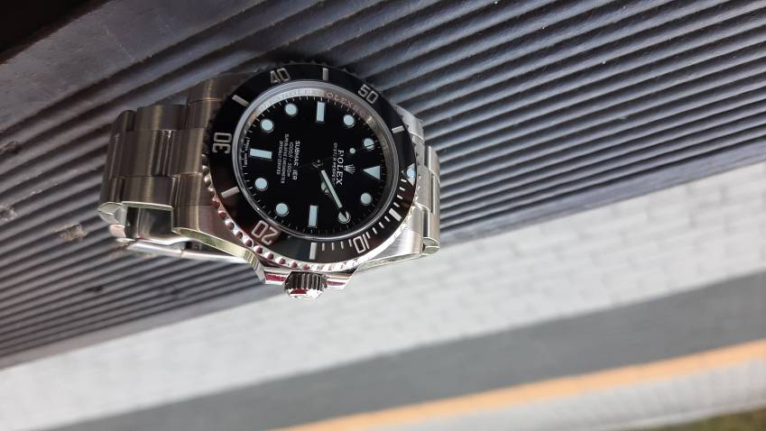 KakaoTalk_20190924_235639188_02.jpg