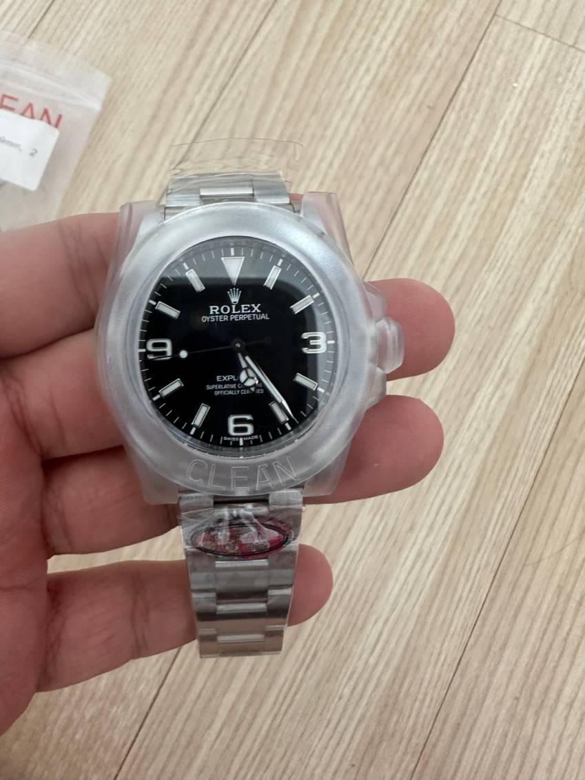 KakaoTalk_20230912_113754618_01.jpg