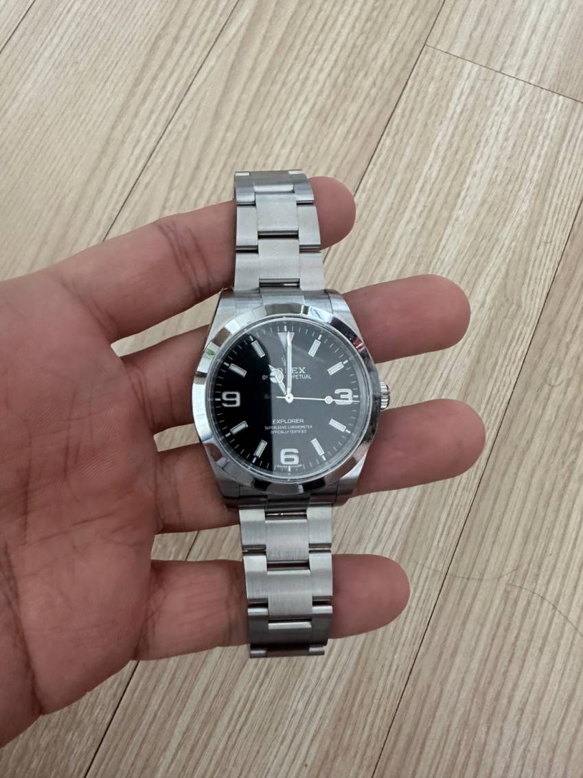 KakaoTalk_20230912_113754618_06.jpg