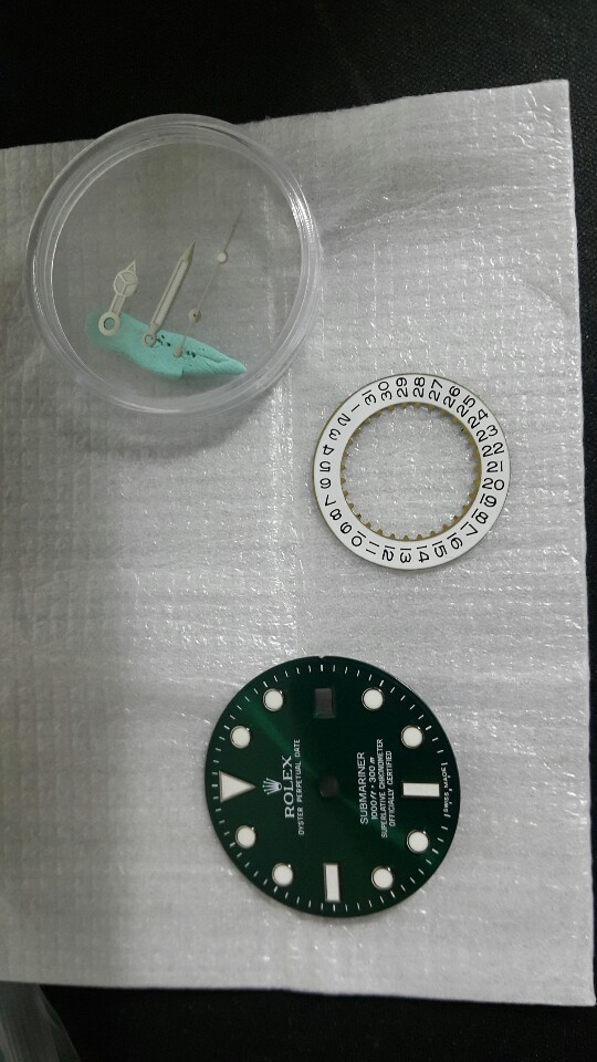 KakaoTalk_20191031_171511955_01.jpg