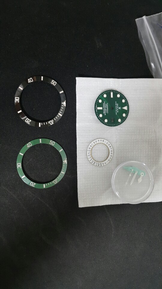 KakaoTalk_20191031_171511955_04.jpg
