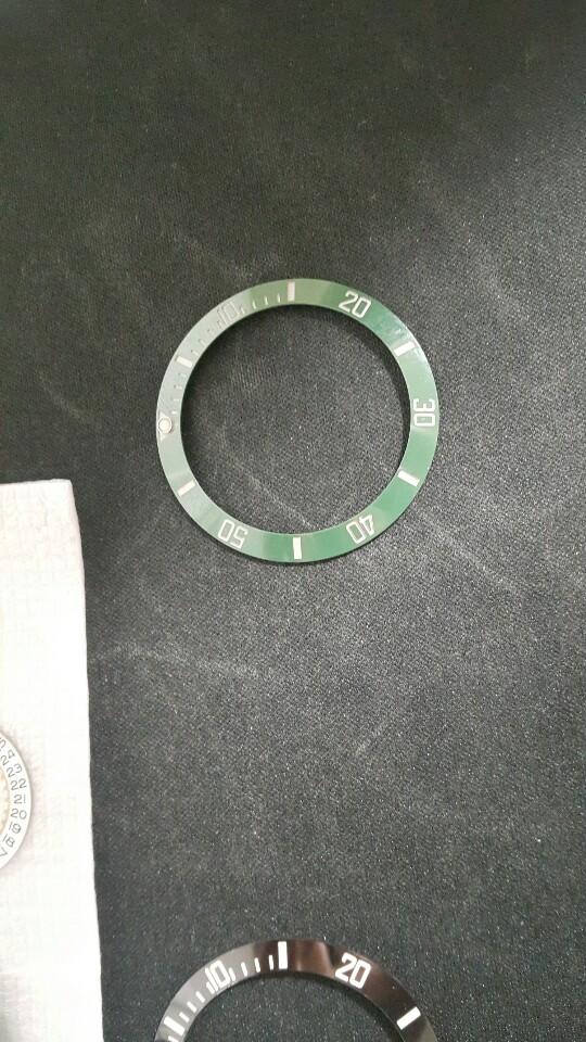 KakaoTalk_20191031_171511955_02.jpg