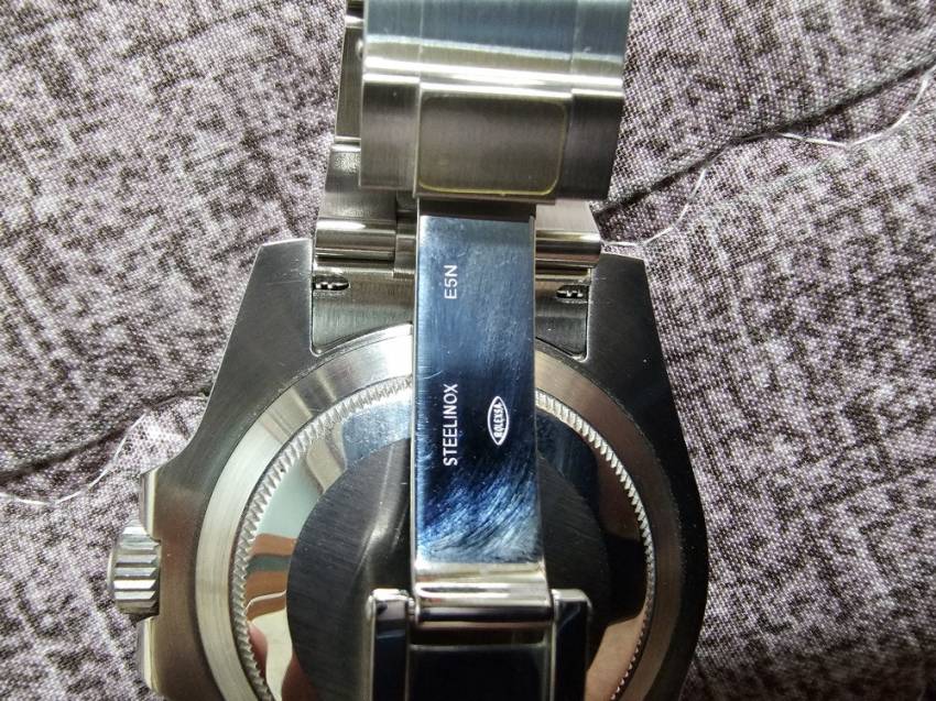 1688208354956.jpg