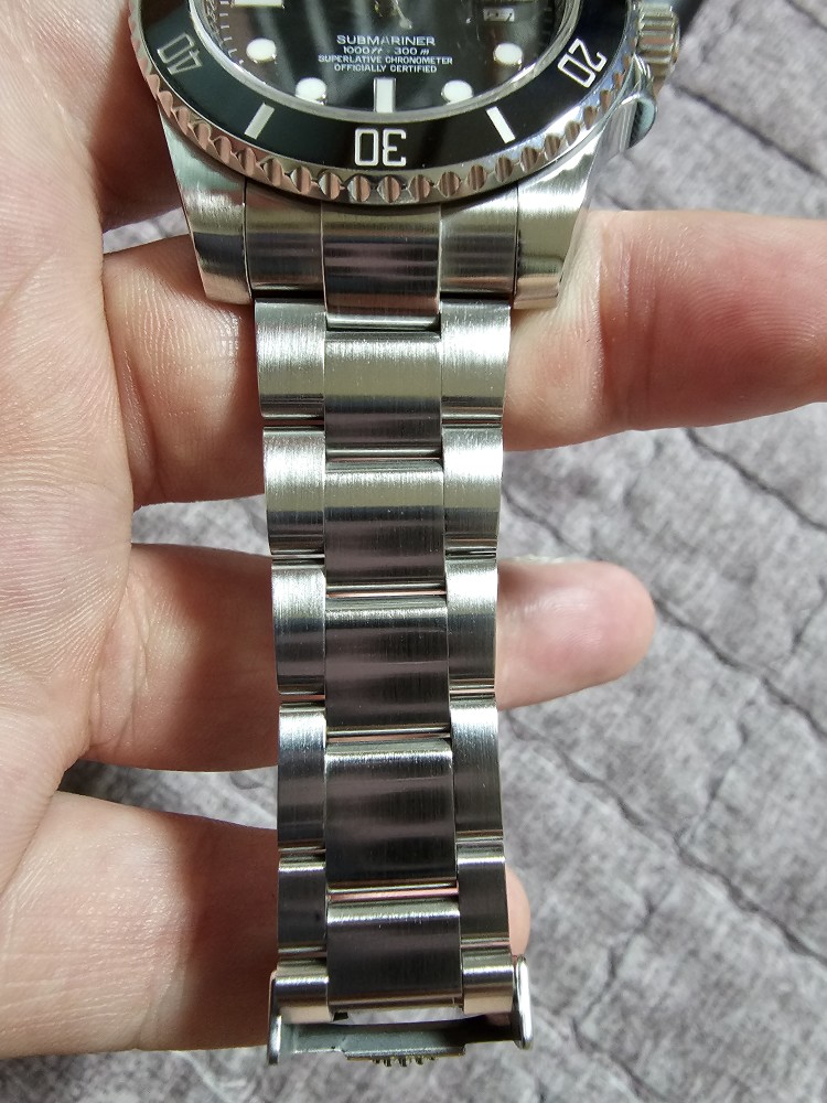 1688133424208.jpg